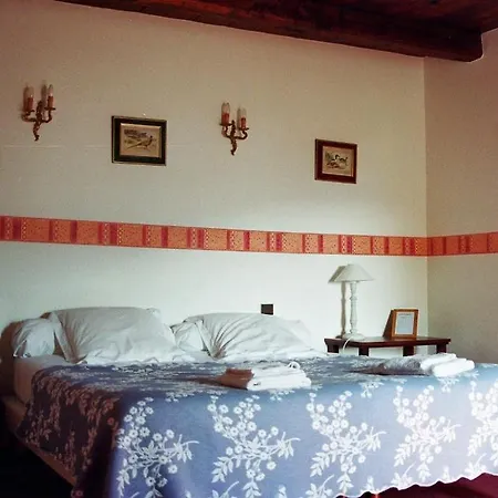 Szálloda Du Chateau De Cabrieres 2*