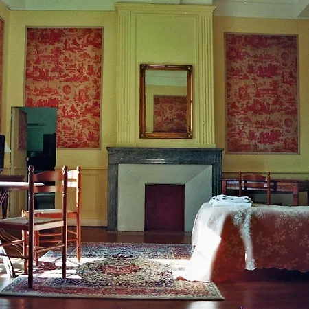 Du Chateau De Cabrieres